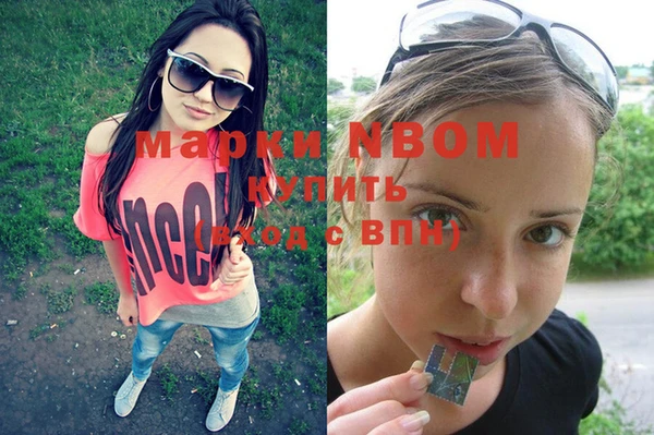 гашик Протвино